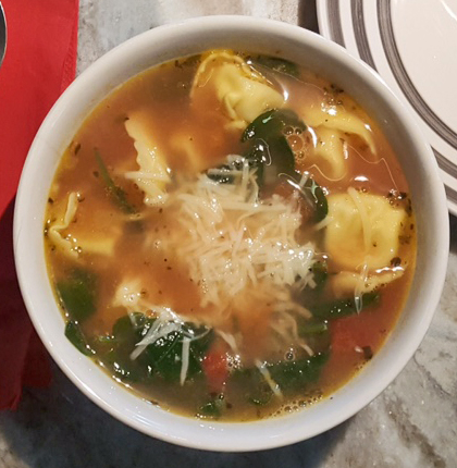 tortellini soup2